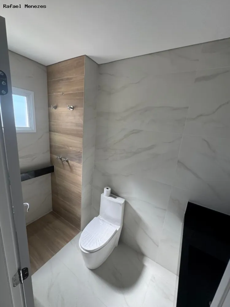 Apartamento, 2 quartos, 74 m² - Foto 5