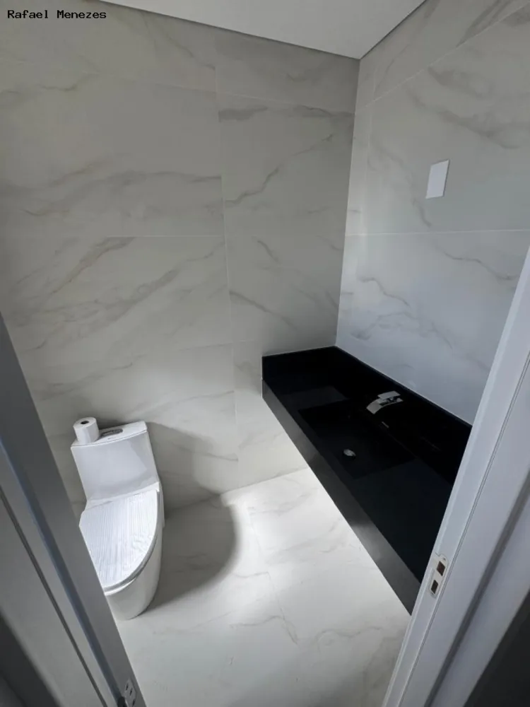 Apartamento, 2 quartos, 74 m² - Foto 2