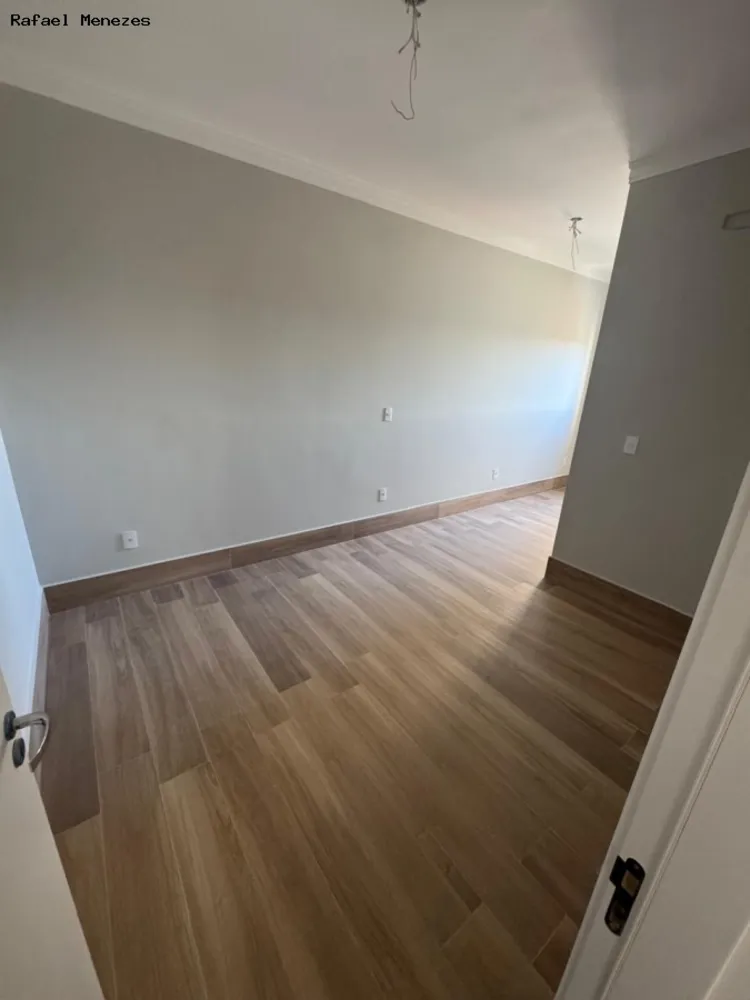 Apartamento, 2 quartos, 74 m² - Foto 16