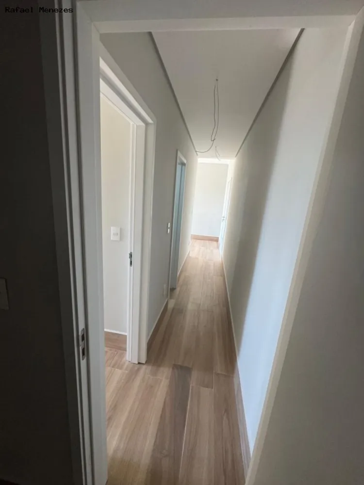 Apartamento, 2 quartos, 74 m² - Foto 8