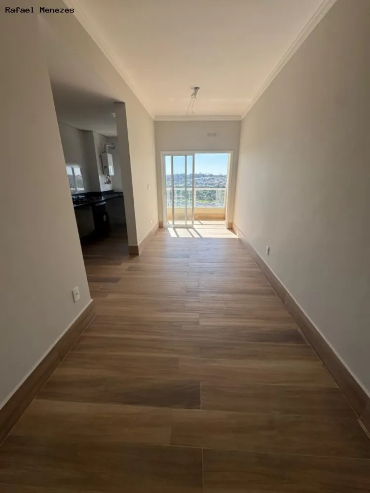 Apartamento, 2 quartos, 74 m² - Foto 15