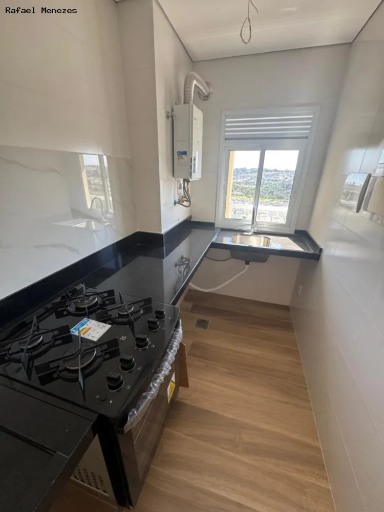 Apartamento, 2 quartos, 74 m² - Foto 11