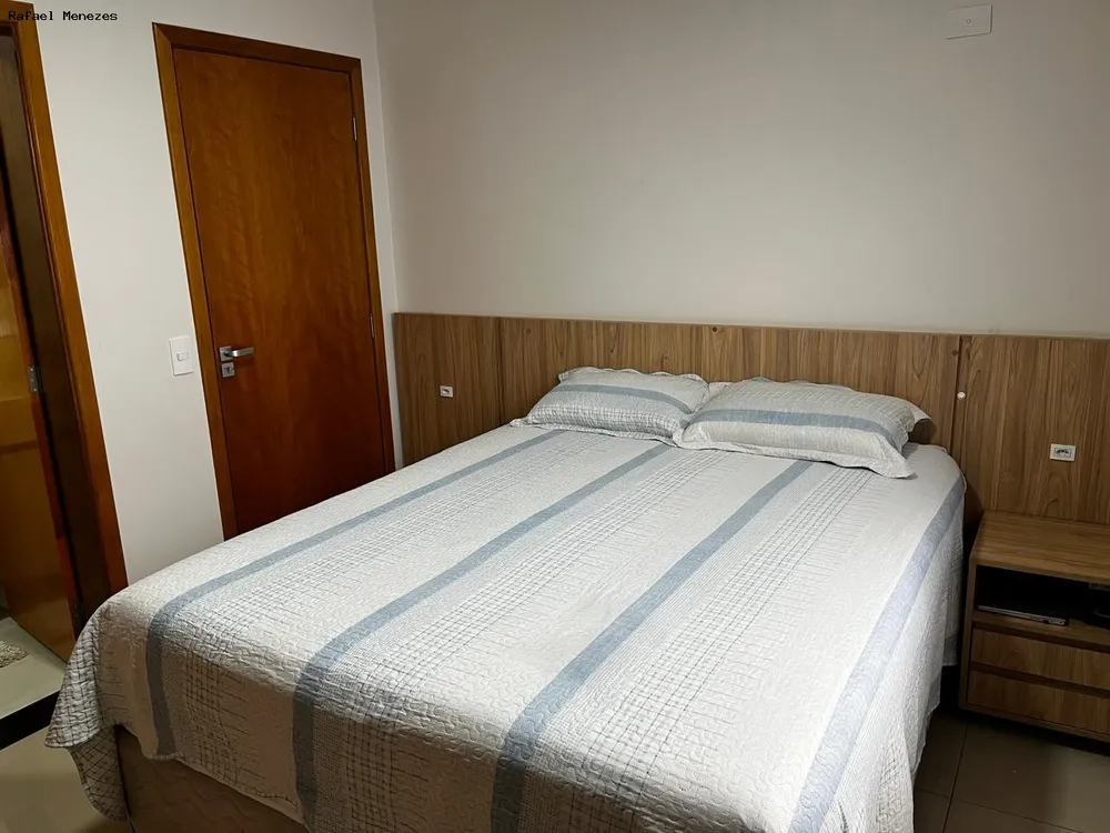 Casa de Condomínio, 3 quartos - Foto 14