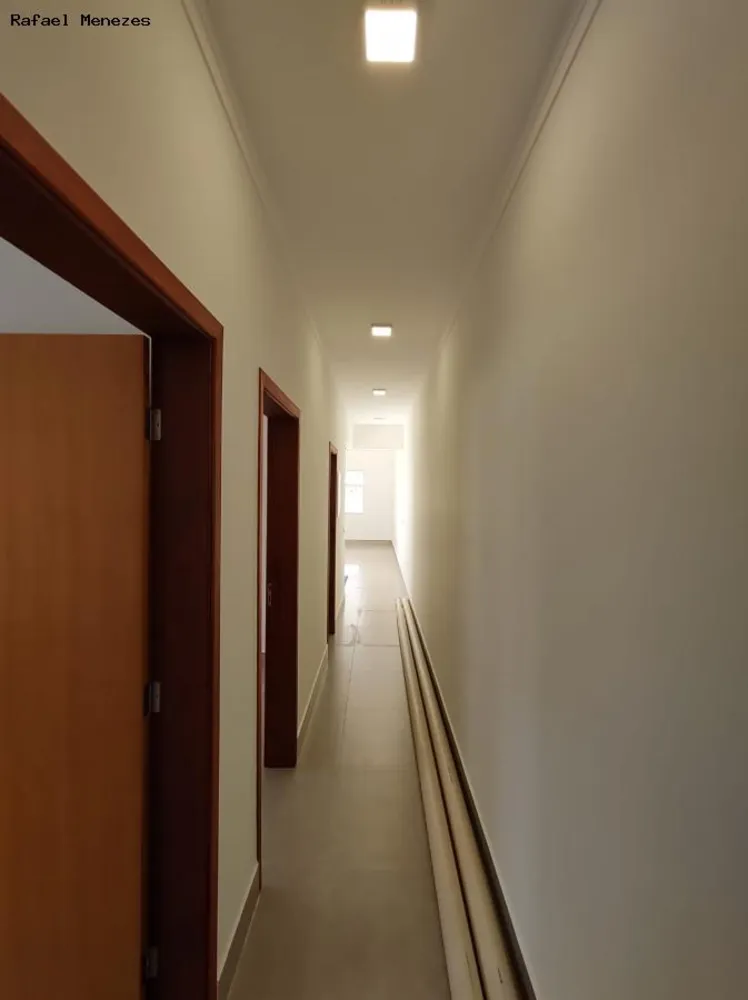 Casa, 3 quartos, 99 m² - Foto 8