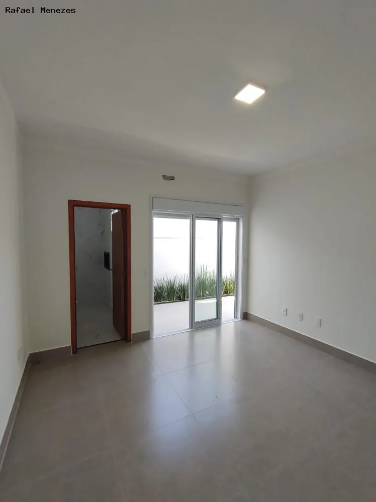Casa, 3 quartos, 99 m² - Foto 13