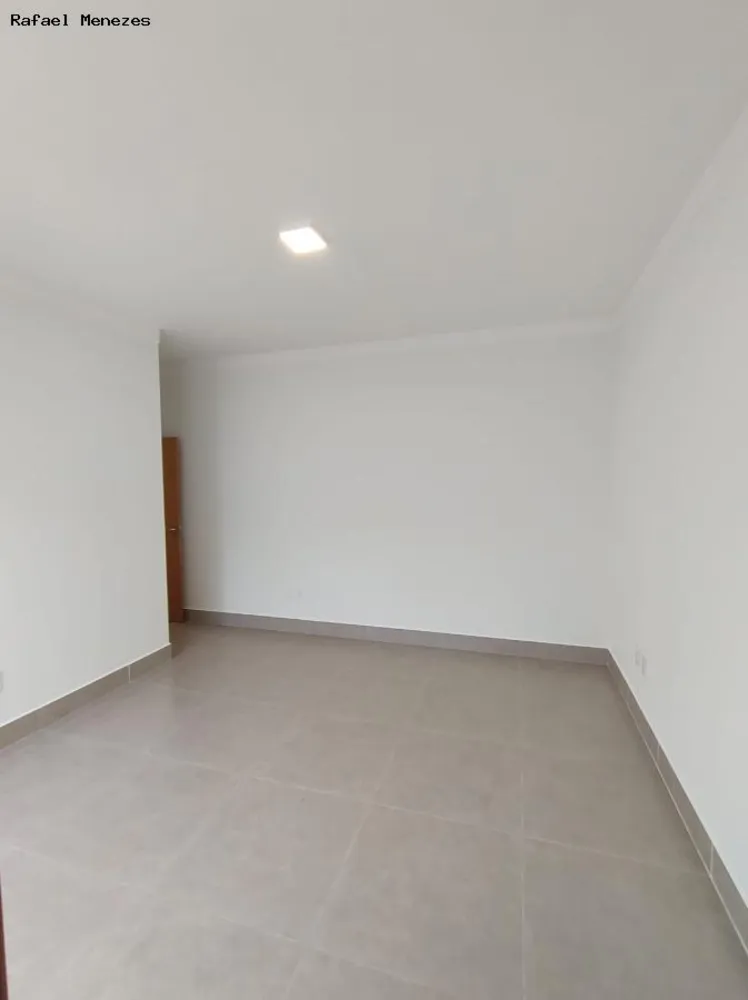 Casa, 3 quartos, 99 m² - Foto 12