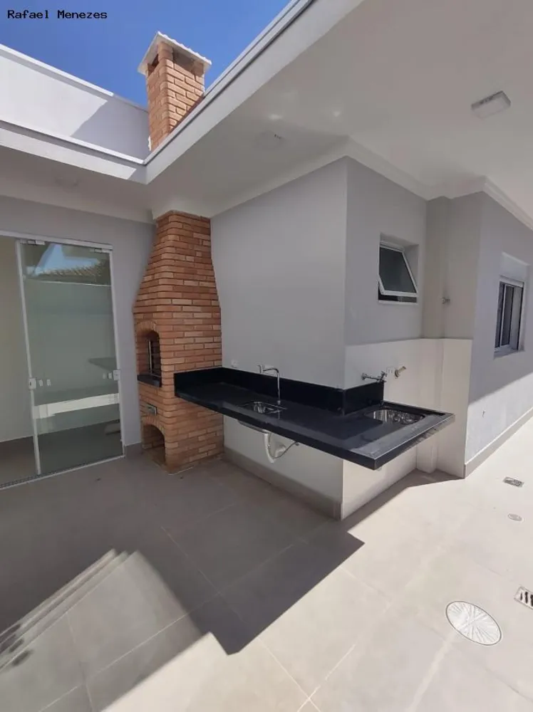 Casa, 3 quartos, 99 m² - Foto 18