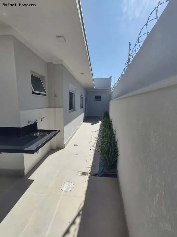 Casa, 3 quartos, 99 m² - Foto 17