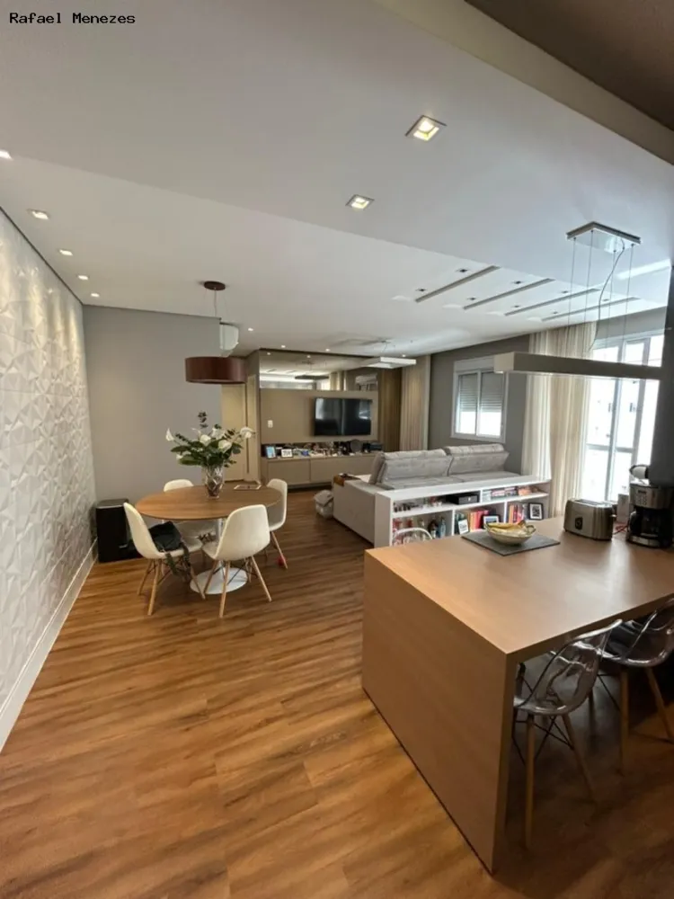 Apartamento, 2 quartos, 92 m² - Foto 4
