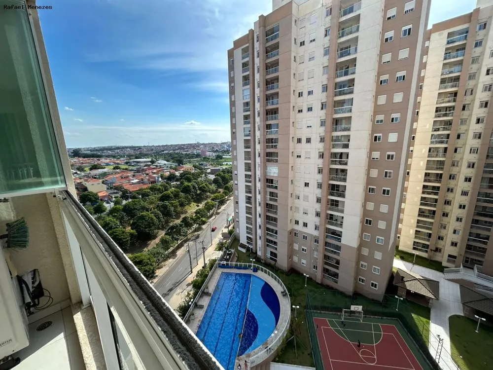 Apartamento, 2 quartos, 92 m² - Foto 2