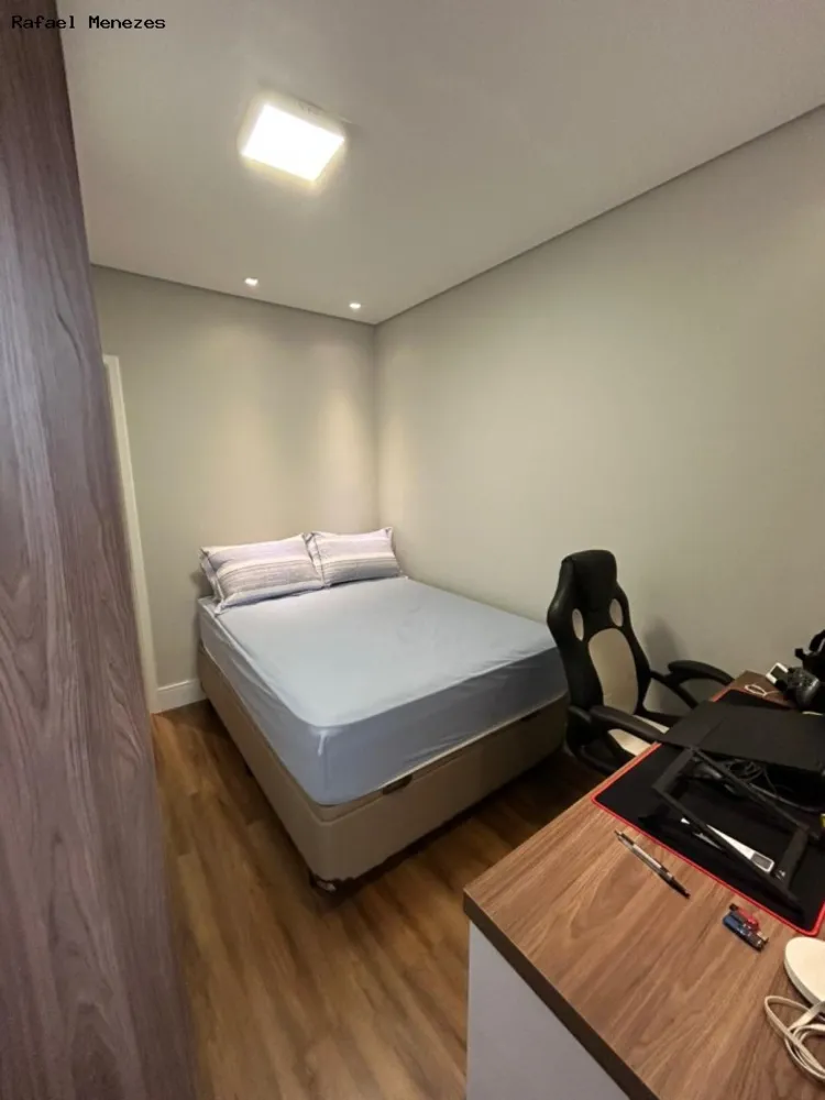 Apartamento, 2 quartos, 92 m² - Foto 13