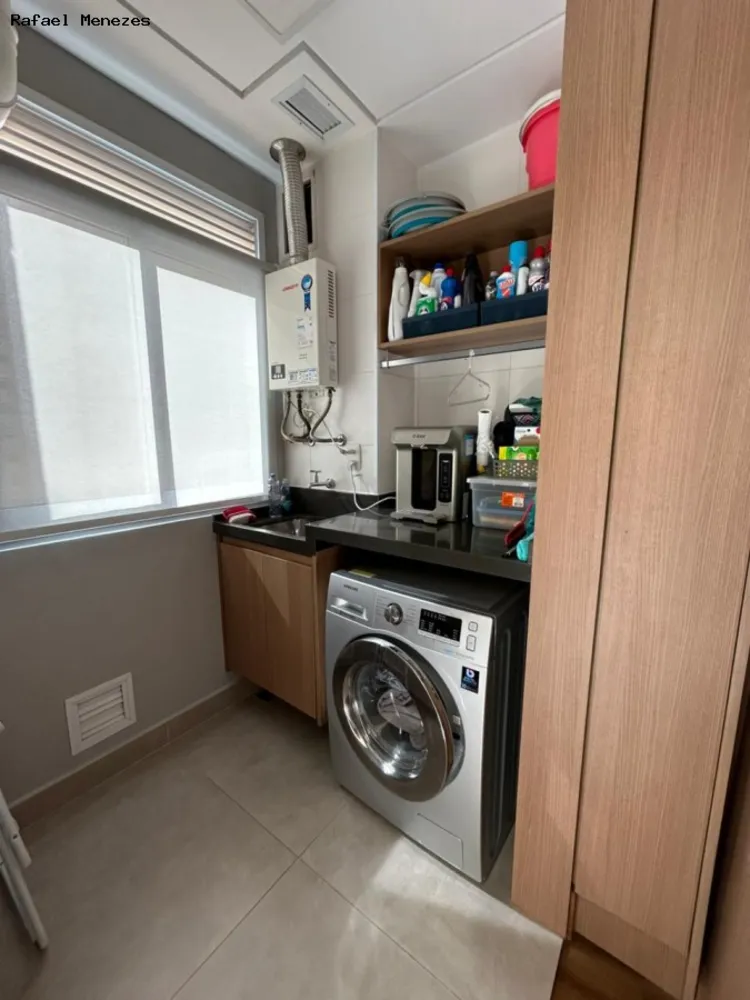 Apartamento, 2 quartos, 92 m² - Foto 15