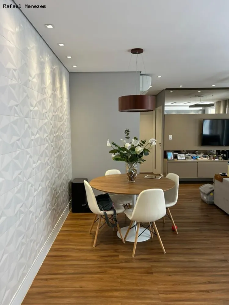 Apartamento, 2 quartos, 92 m² - Foto 5
