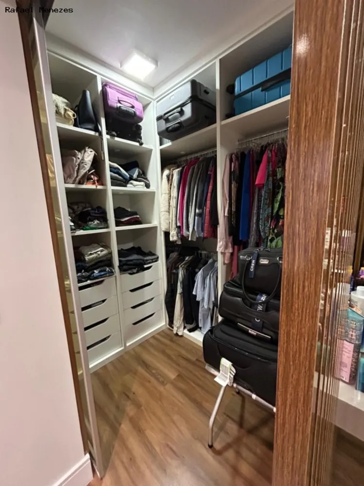 Apartamento, 2 quartos, 92 m² - Foto 11