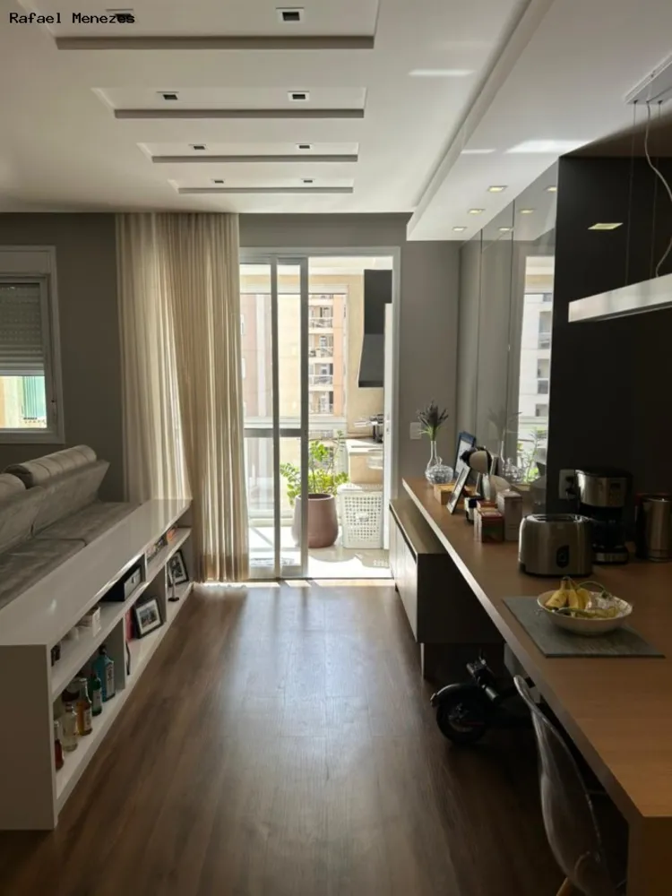 Apartamento, 2 quartos, 92 m² - Foto 8