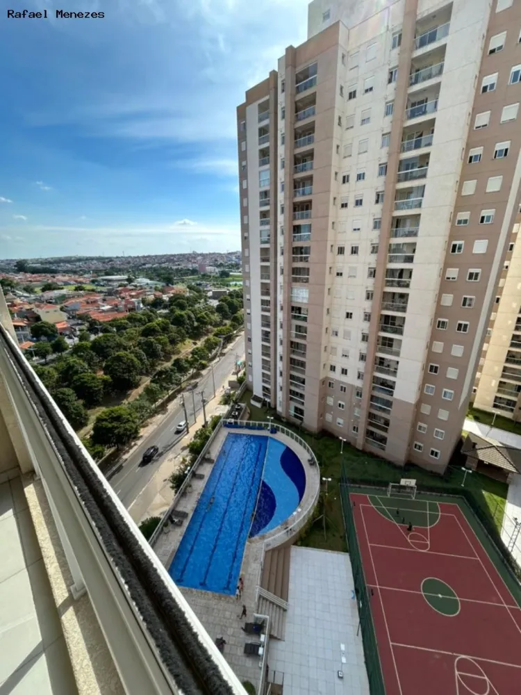 Apartamento, 2 quartos, 92 m² - Foto 1