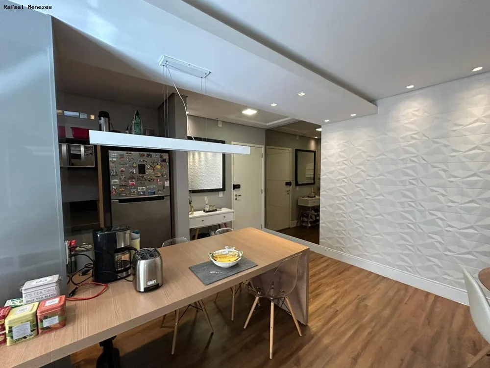 Apartamento, 2 quartos, 92 m² - Foto 9