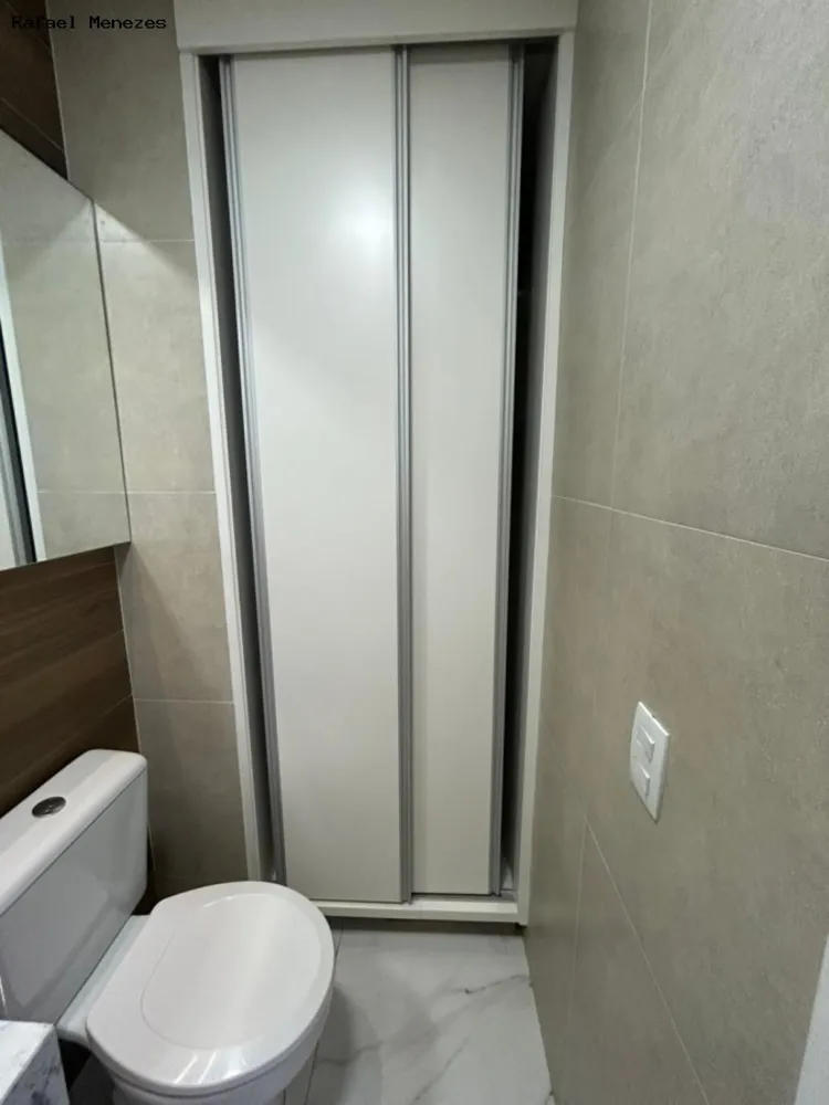 Apartamento, 2 quartos, 92 m² - Foto 16