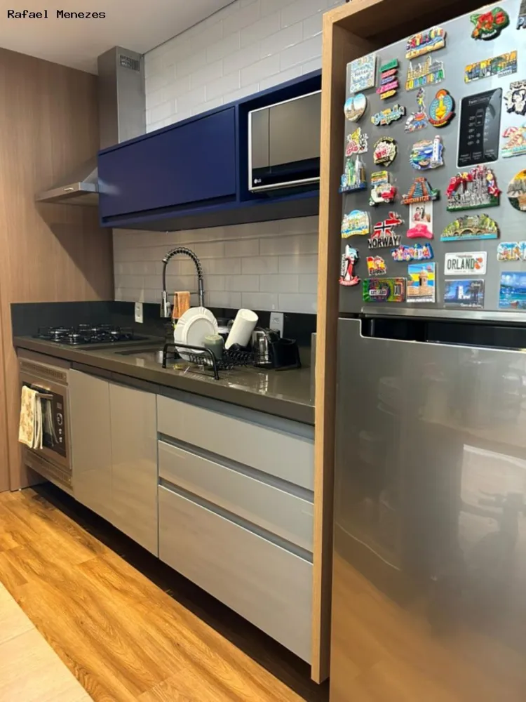 Apartamento, 2 quartos, 92 m² - Foto 10