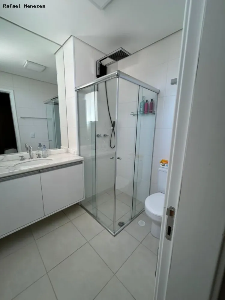 Apartamento, 2 quartos, 92 m² - Foto 12