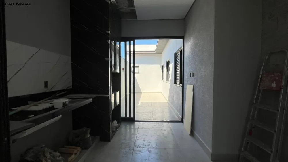 Casa, 3 quartos, 107 m² - Foto 11