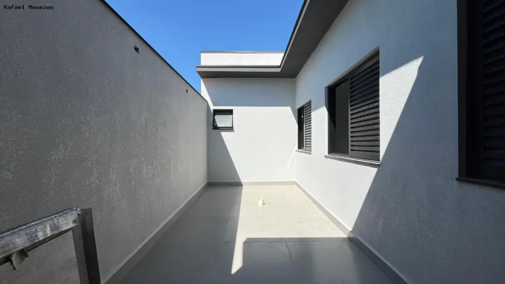 Casa, 3 quartos, 107 m² - Foto 13
