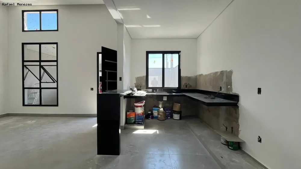 Casa, 3 quartos, 107 m² - Foto 5