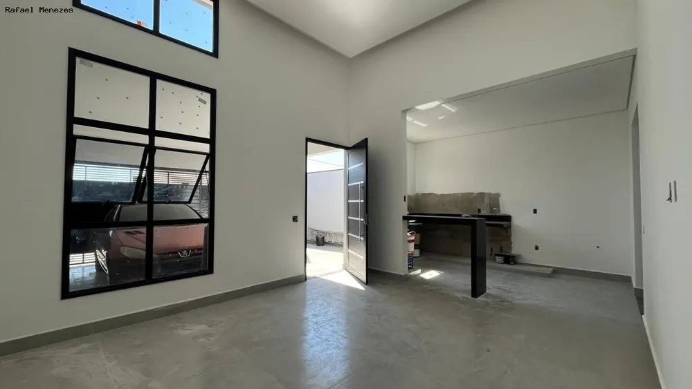 Casa, 3 quartos, 107 m² - Foto 6