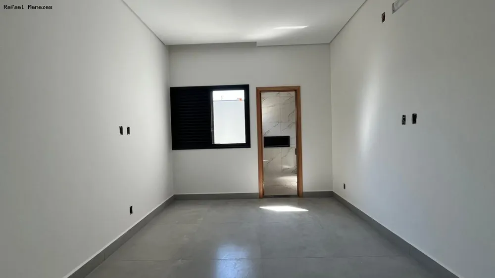 Casa, 3 quartos, 107 m² - Foto 10