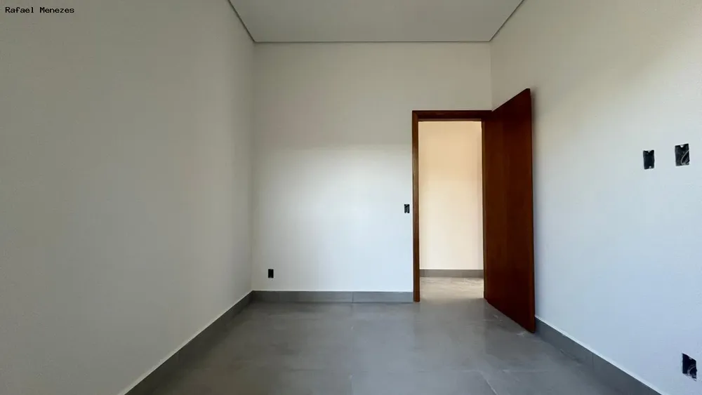 Casa, 3 quartos, 107 m² - Foto 8