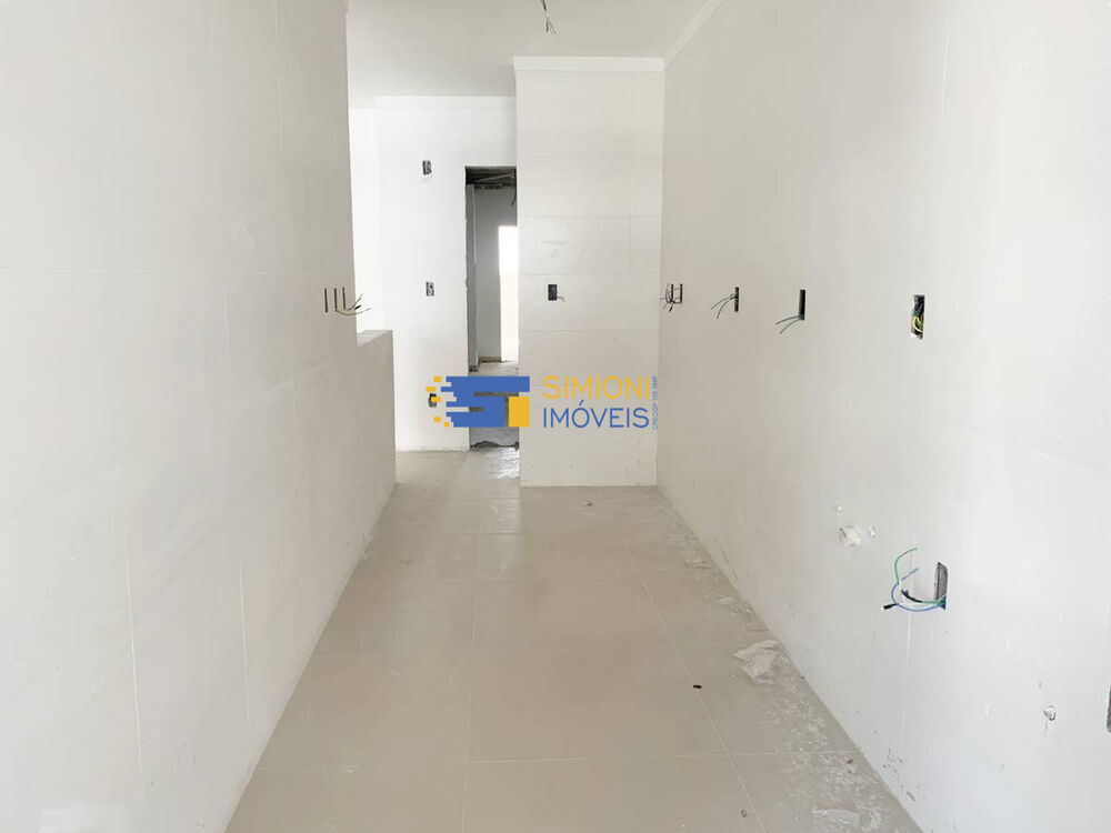 Apartamento, 3 quartos, 121 m² - Foto 16