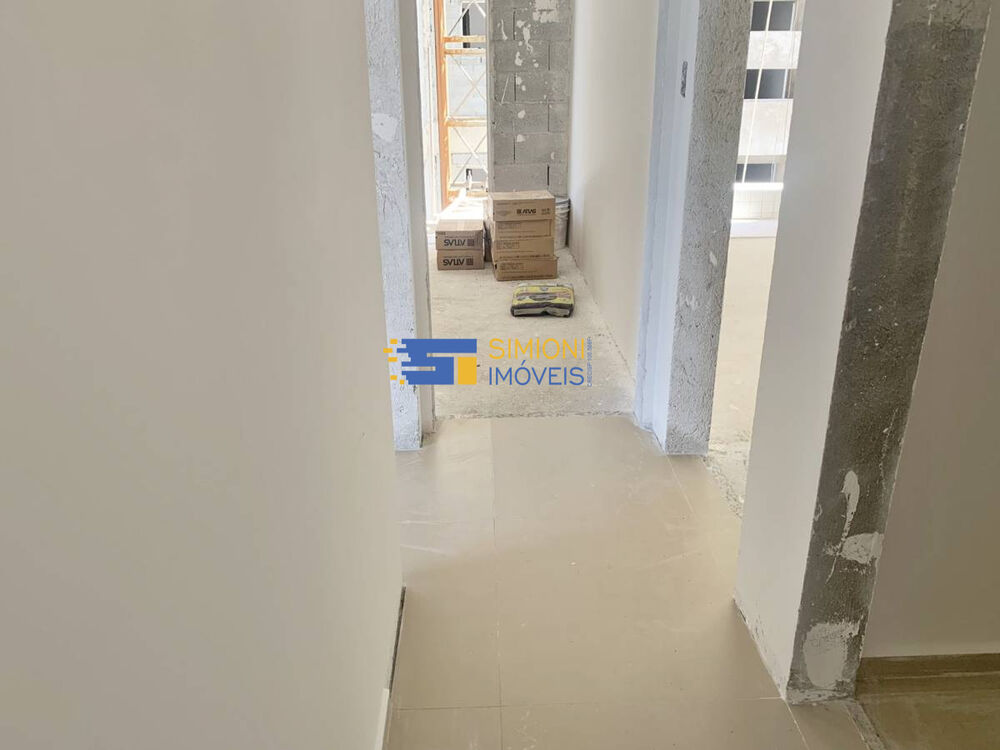 Apartamento, 3 quartos, 121 m² - Foto 3