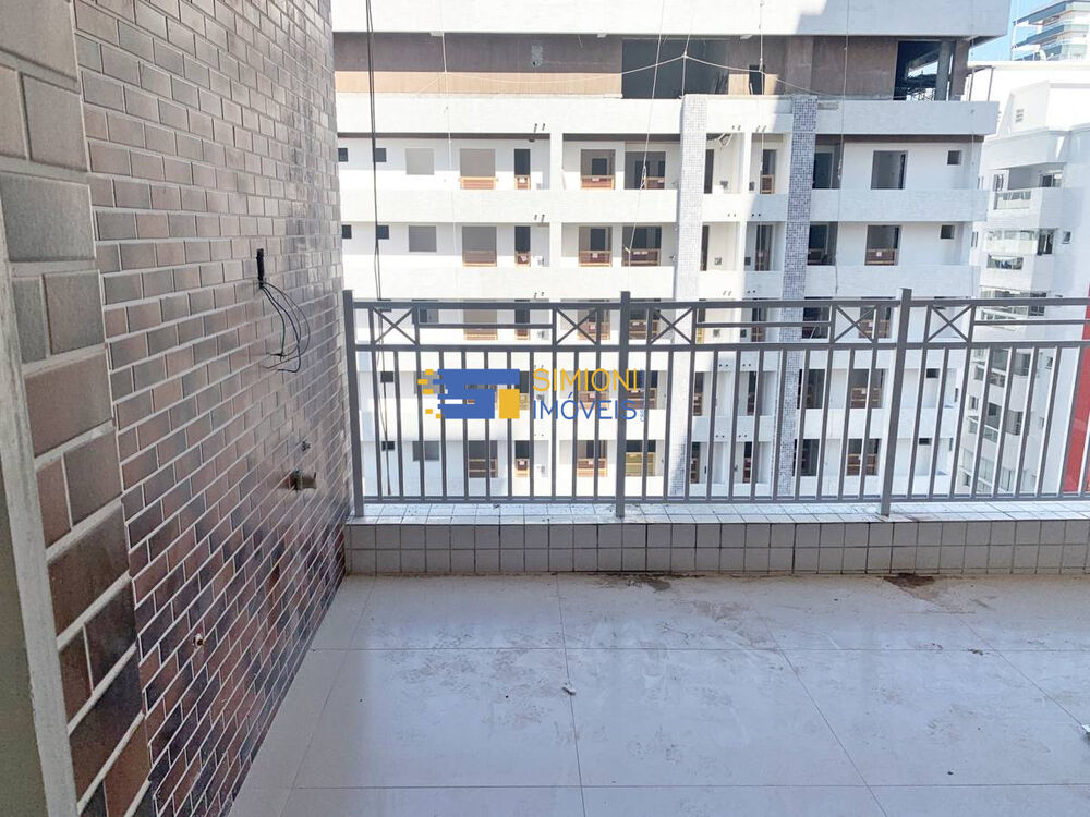 Apartamento, 3 quartos, 121 m² - Foto 14
