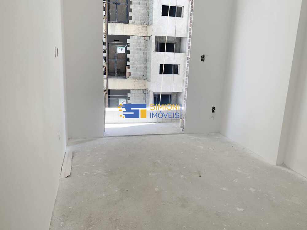 Apartamento, 3 quartos, 121 m² - Foto 12