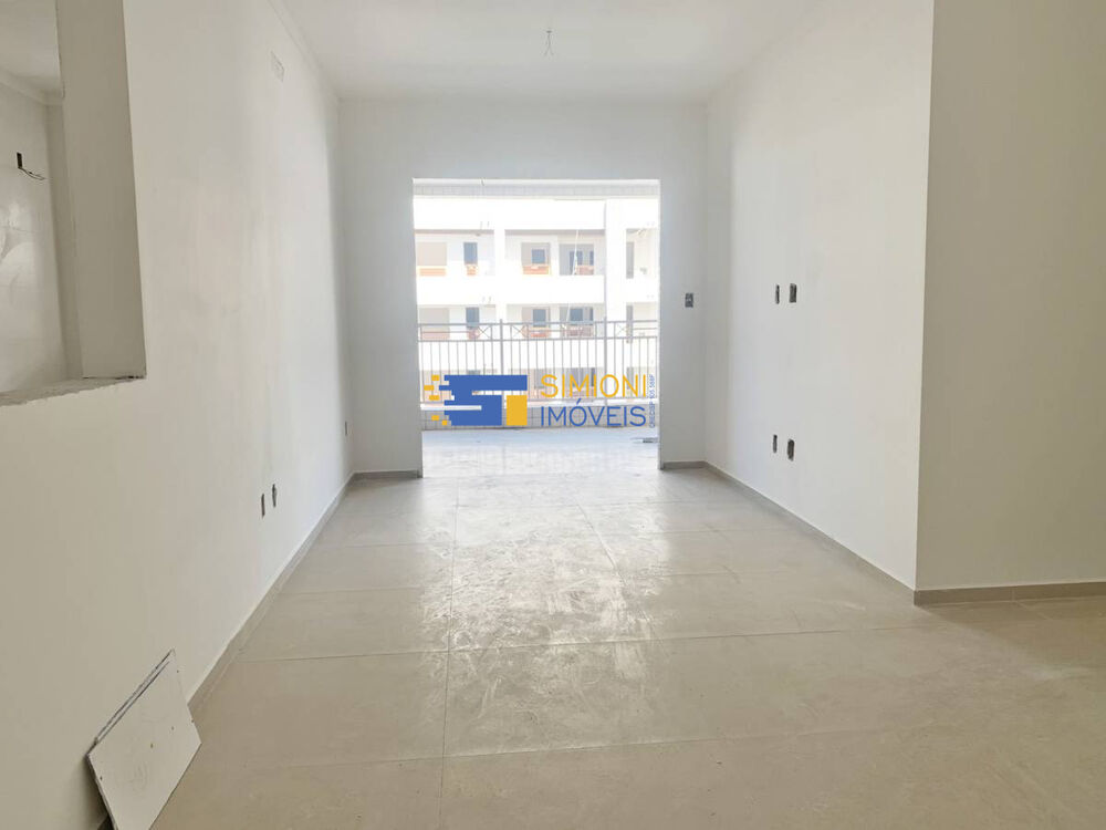 Apartamento, 3 quartos, 121 m² - Foto 9
