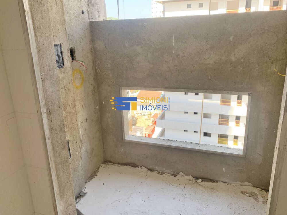 Apartamento, 3 quartos, 121 m² - Foto 5