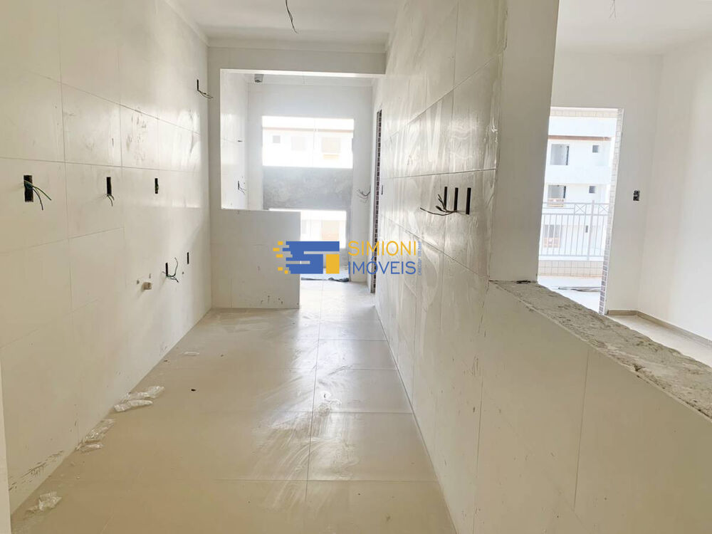 Apartamento, 3 quartos, 121 m² - Foto 15