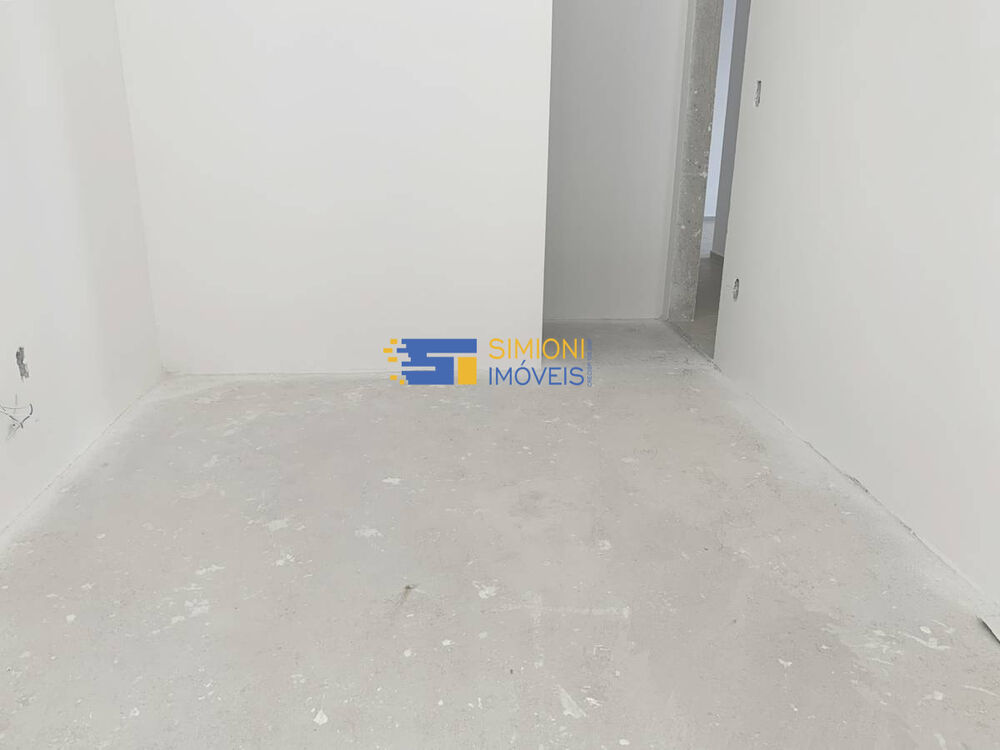 Apartamento, 3 quartos, 121 m² - Foto 10