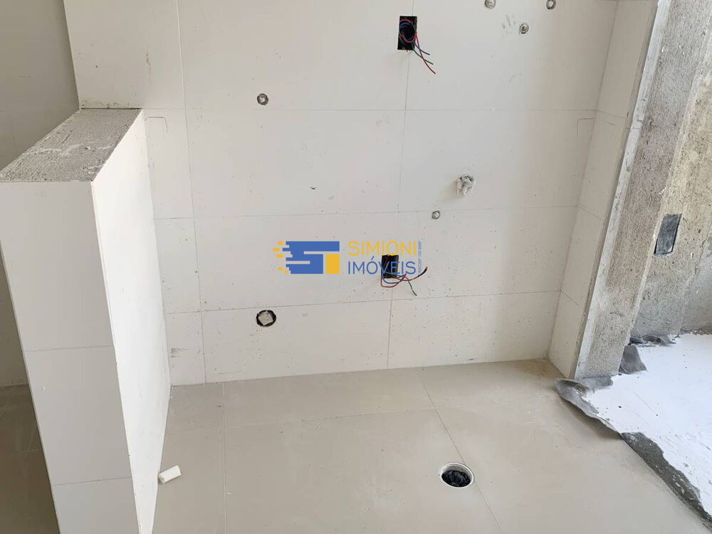 Apartamento, 3 quartos, 121 m² - Foto 8
