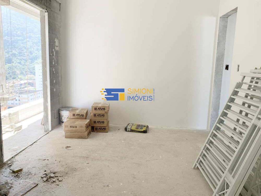 Apartamento, 3 quartos, 121 m² - Foto 13