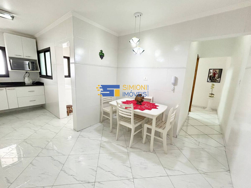 Apartamento, 3 quartos - Foto 6