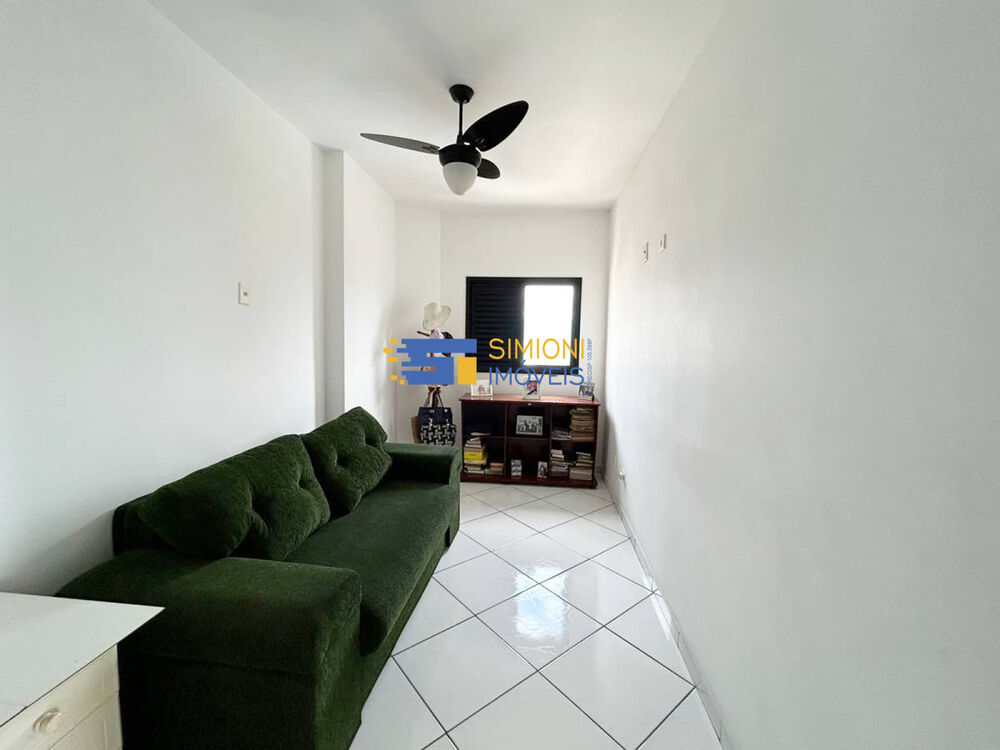 Apartamento, 3 quartos - Foto 5