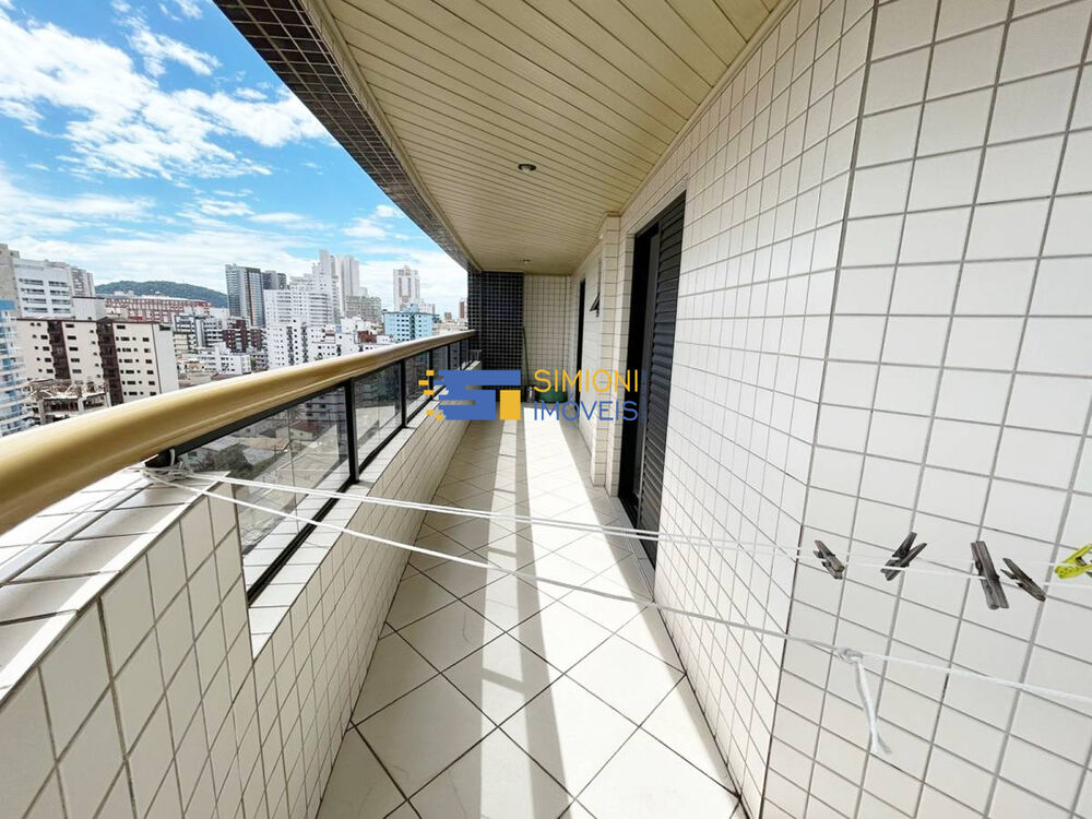 Apartamento, 3 quartos - Foto 4