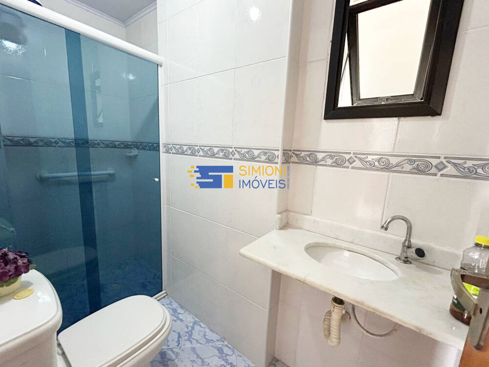 Apartamento, 3 quartos - Foto 8