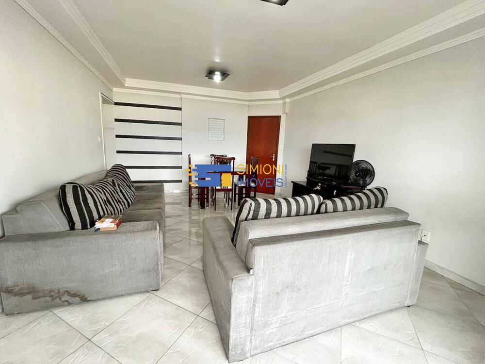 Apartamento, 3 quartos - Foto 7