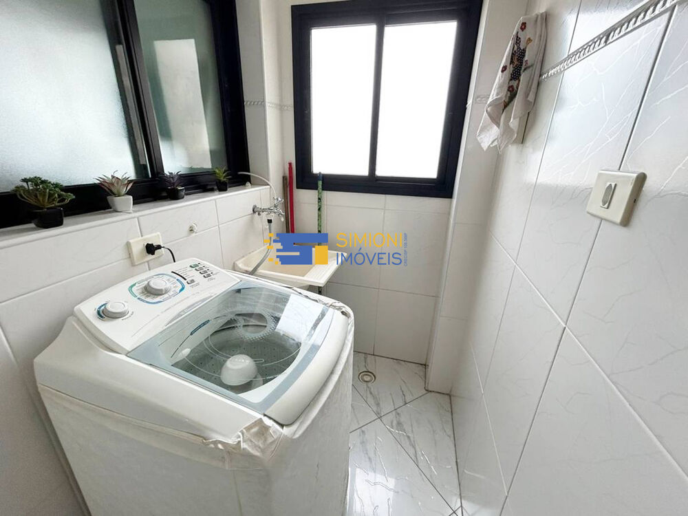 Apartamento, 3 quartos - Foto 10