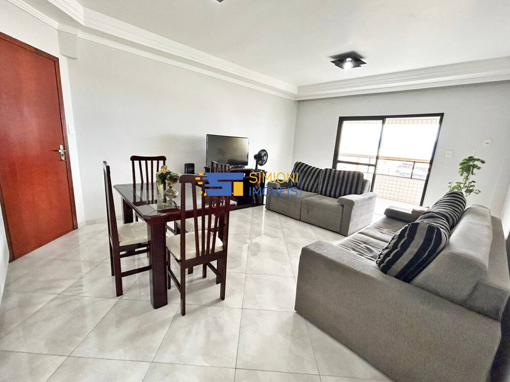 Apartamento, 3 quartos - Foto 15