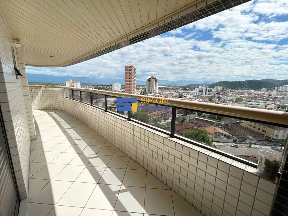 Apartamento, 3 quartos - Foto 2