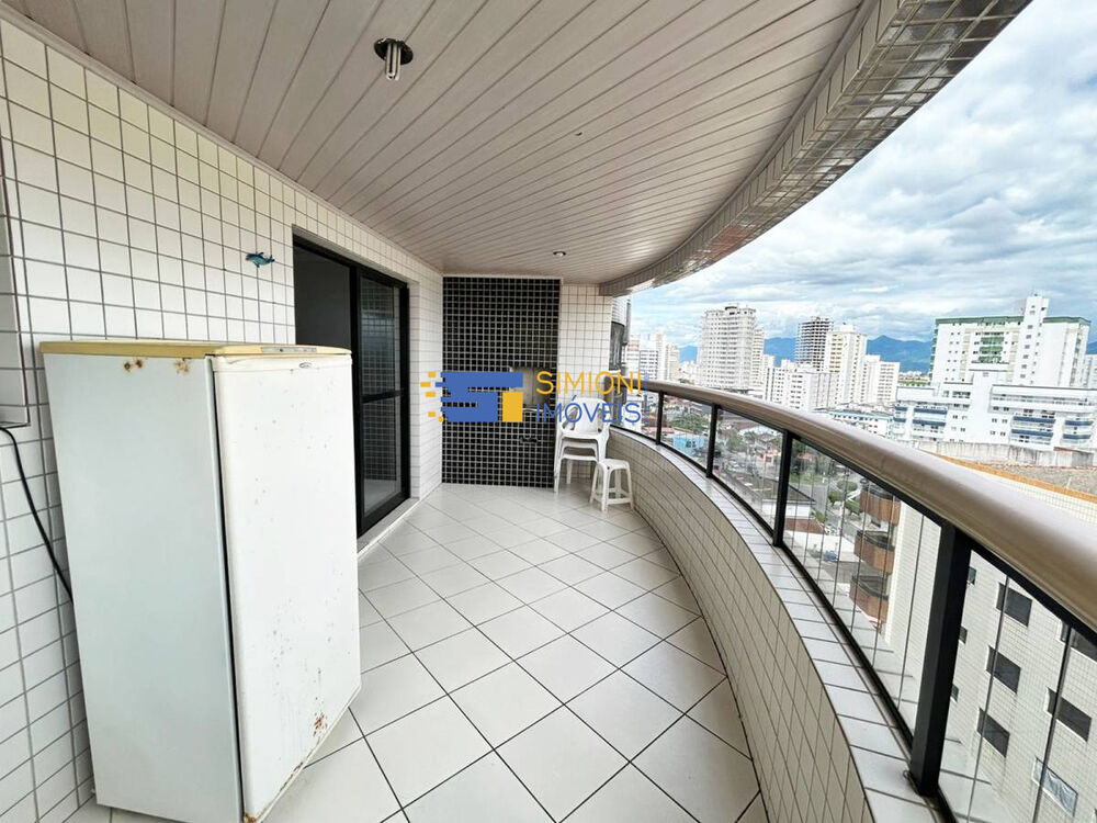 Apartamento, 3 quartos - Foto 9