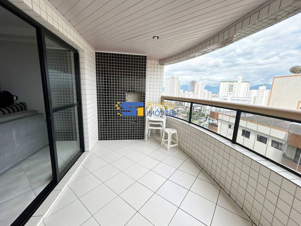 Apartamento, 3 quartos - Foto 14